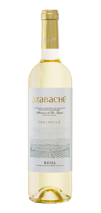 Fincas de Azabache