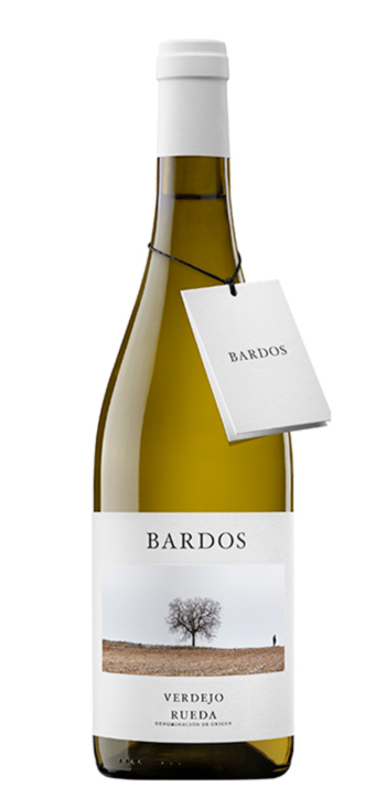 Bodega Vintae Vinos