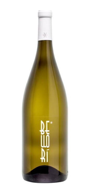 Bellori Vinos