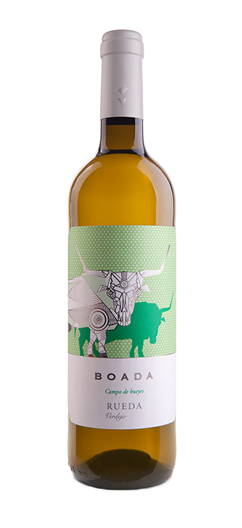 Bodegas Yllera