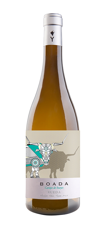 Bodegas Yllera