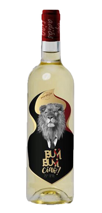 Ladrón de Lunas