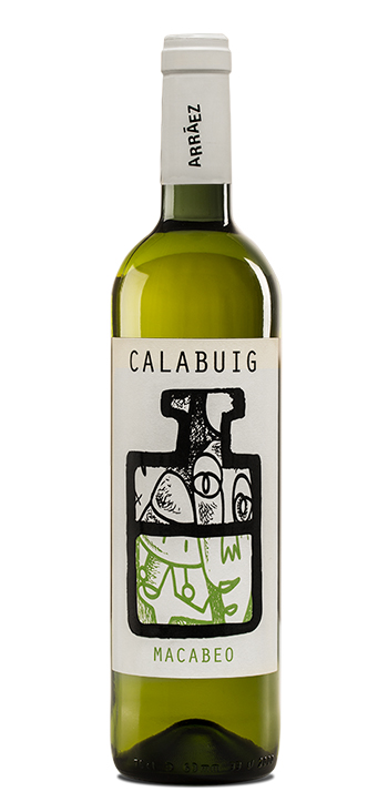 Bodegas Arraez