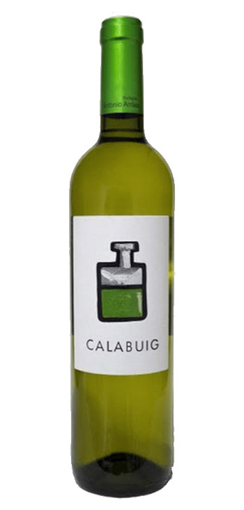 Bodegas Arraez