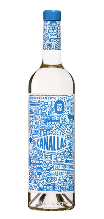 Bodegas Arraez