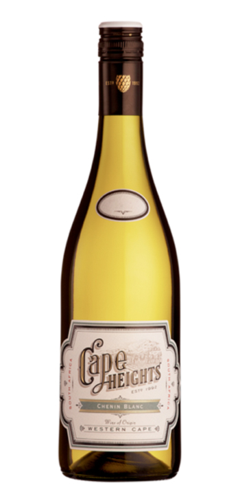 Bodega Vintae Vinos