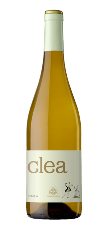Bodega Vintae Vinos