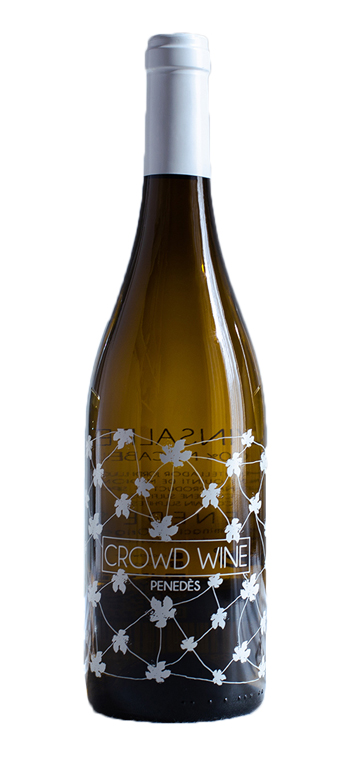 Bodega Jordi Lluch