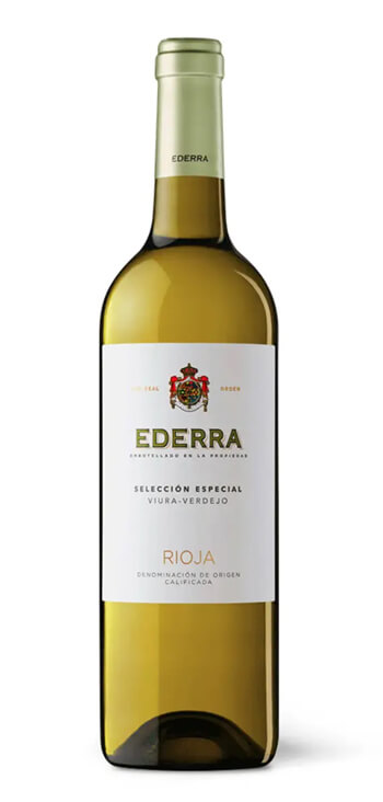 Bodegas Bilbaínas