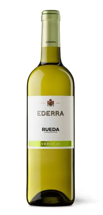 Bodegas Bilbaínas