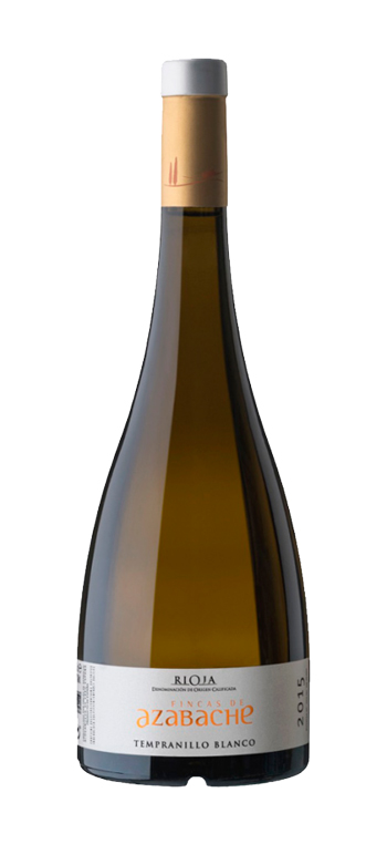Fincas de Azabache