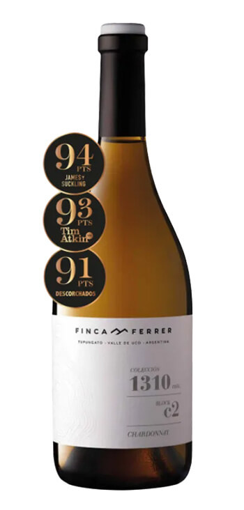 Finca Ferrer