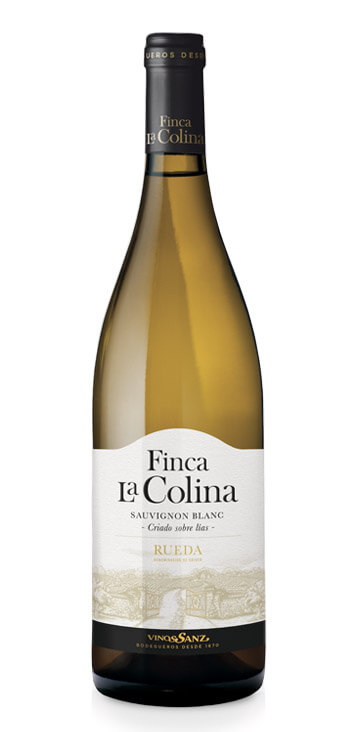 Vinos Sanz