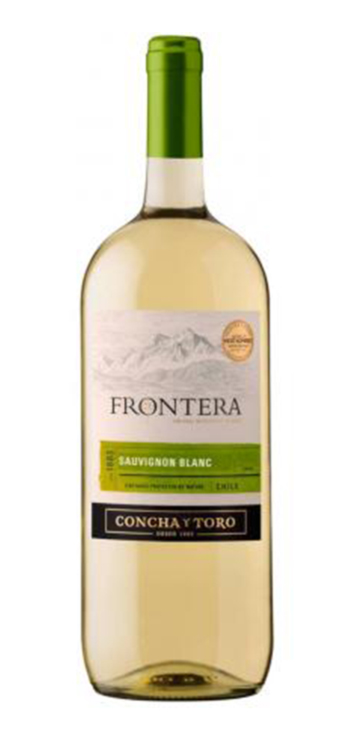 Concha y Toro