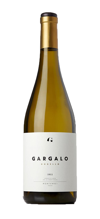 Bodegas Gargalo