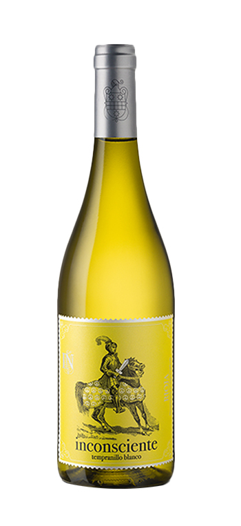 Bodegas D. Mateos