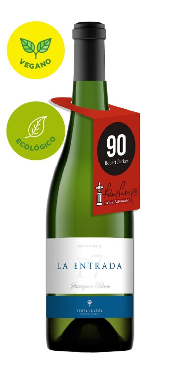 Venta La Vega