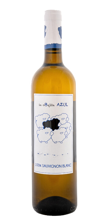 Ladrón de Lunas