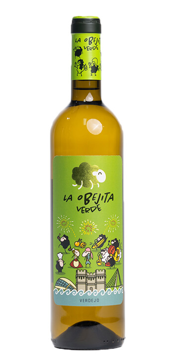 Ladrón de Lunas