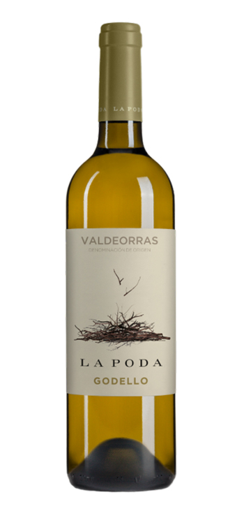 La Poda