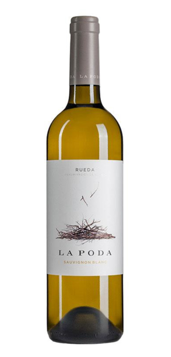 La Poda