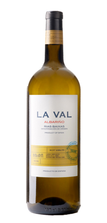 Bodega Vintae Vinos