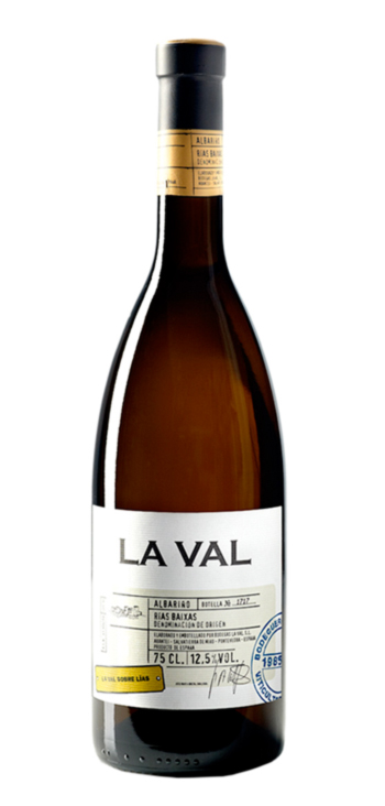 Bodega Vintae Vinos