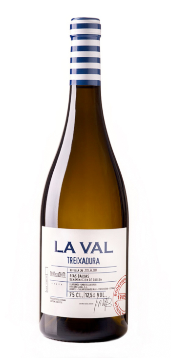 Bodega Vintae Vinos