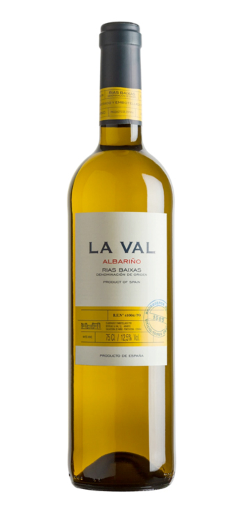 Bodega Vintae Vinos