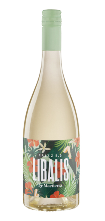 Bodega Vintae Vinos
