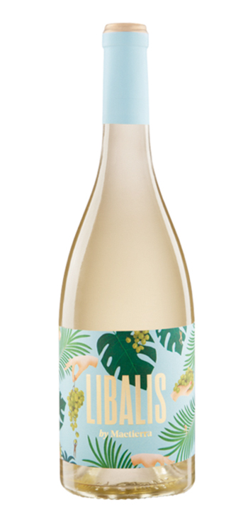 Bodega Vintae Vinos