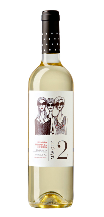 Bodega Vintae Vinos