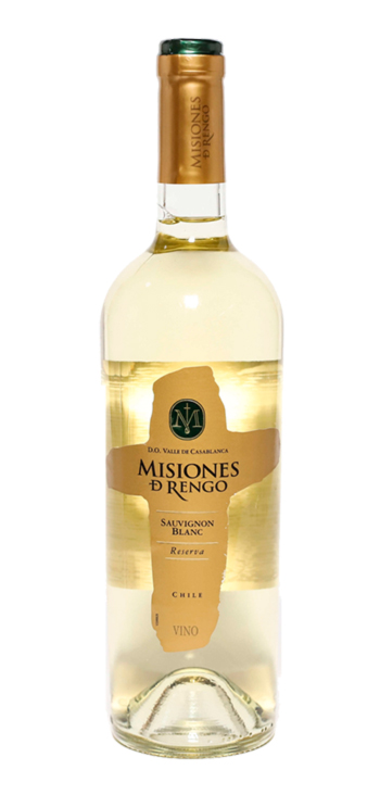 Origen Los Andes