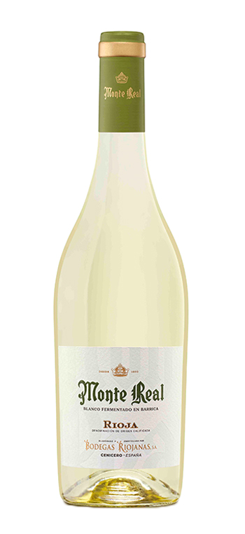Bodegas Riojanas