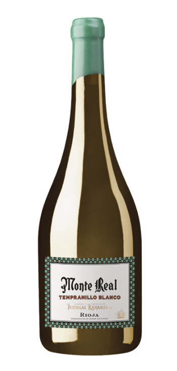 Bodegas Riojanas