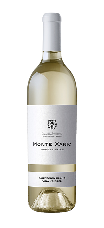 Monte Xanic