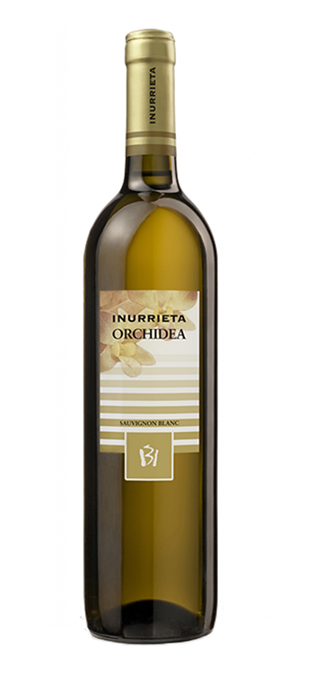 Inurrieta