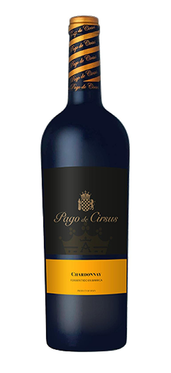 Pago de Cirsus