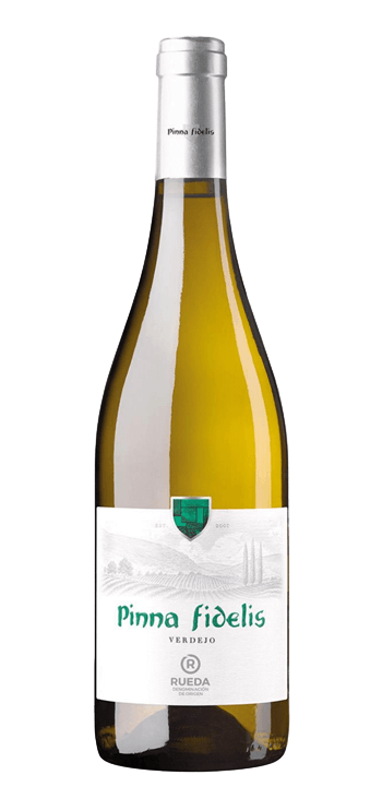 Bodega Pinna Fidelis