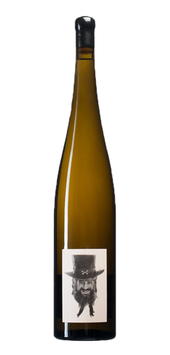 Bodega Contador - Vinos de Benjamín Romeo
