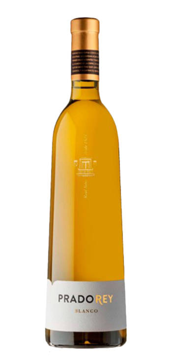 Bodegas PRADOREY