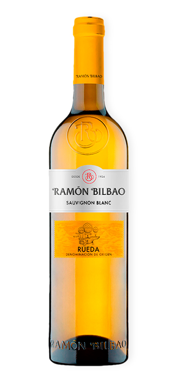 Bodega Ramón Bilbao