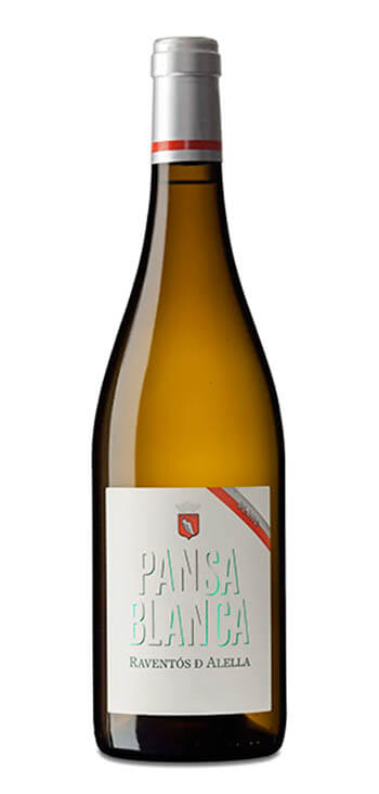 Bodegas Marqués de Alella