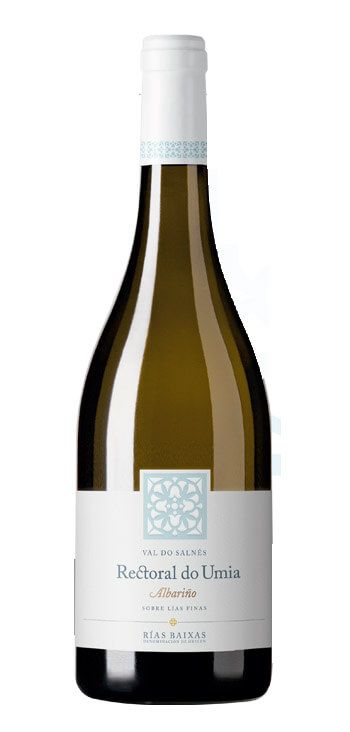 Bodegas Gallegas