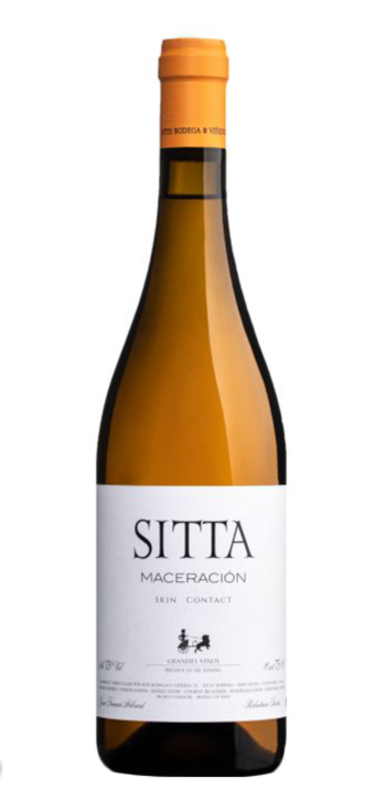 Attis Bodegas y Viñedos