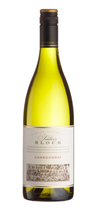 Bodega Vintae Vinos
