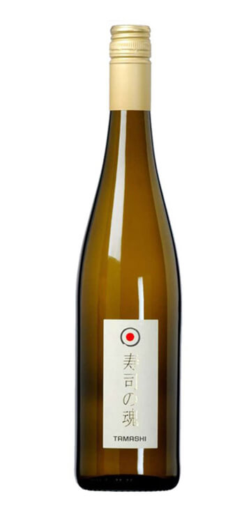 Bodegas Ochoa