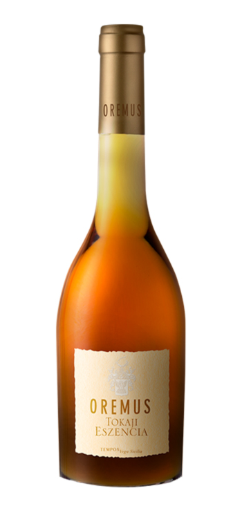 Bodega Vega Sicilia
