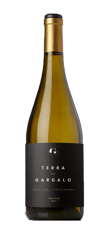 Bodegas Gargalo