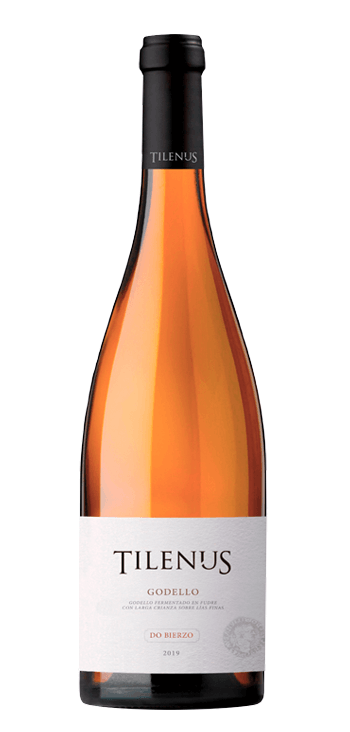 MG Wines Group